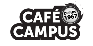 Café Campus