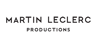 Productions Martin Leclerc